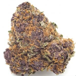 Buy Purple Kush Online