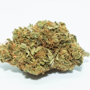 Buy NYC Diesel Strain