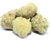 Moon rocks for sale